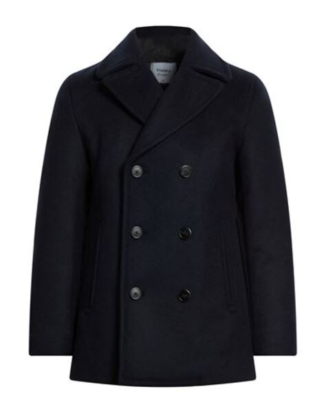  Theory Project - Ropa De Abrigo - Abrigos - On Yoox.com 