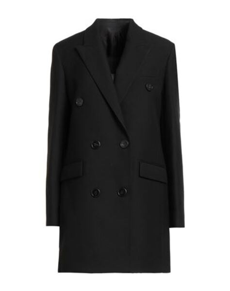  Theory Project - Ropa De Abrigo - Abrigos - On Yoox.com 