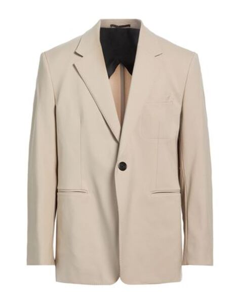  Theory Project - Trajes Y Conjuntos - Americanas - On Yoox.com 