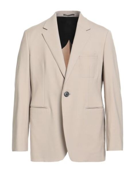  Theory Project - Trajes Y Conjuntos - Americanas - On Yoox.com 