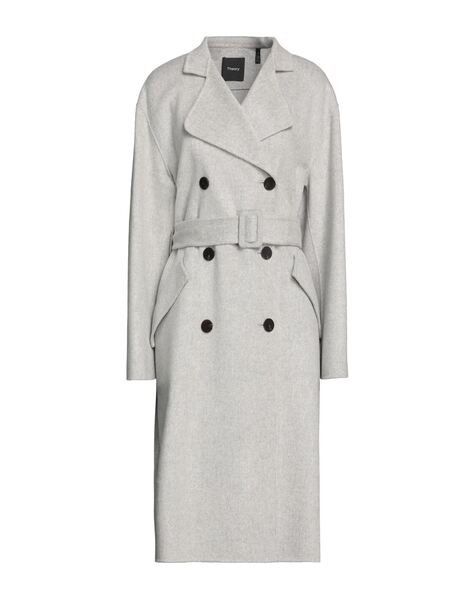  Theory - Ropa De Abrigo - Abrigos - On Yoox.com 
