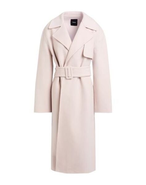  Theory - Ropa De Abrigo - Abrigos - On Yoox.com 