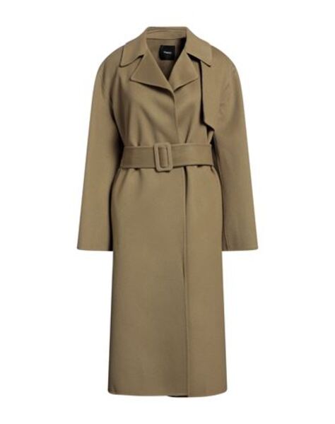  Theory - Ropa De Abrigo - Abrigos - On Yoox.com 