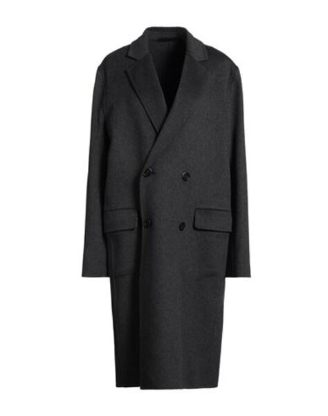  Theory - Ropa De Abrigo - Abrigos - On Yoox.com 