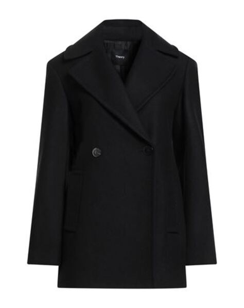  Theory - Ropa De Abrigo - Abrigos - On Yoox.com 