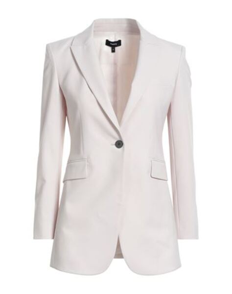  Theory - Trajes Y Conjuntos - Americanas - On Yoox.com 