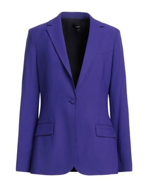 Theory - Trajes Y Conjuntos - Americanas - On Yoox.com 