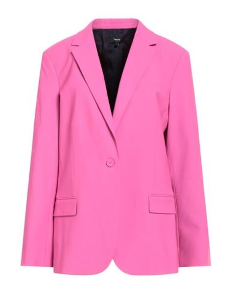  Theory - Trajes Y Conjuntos - Americanas - On Yoox.com 