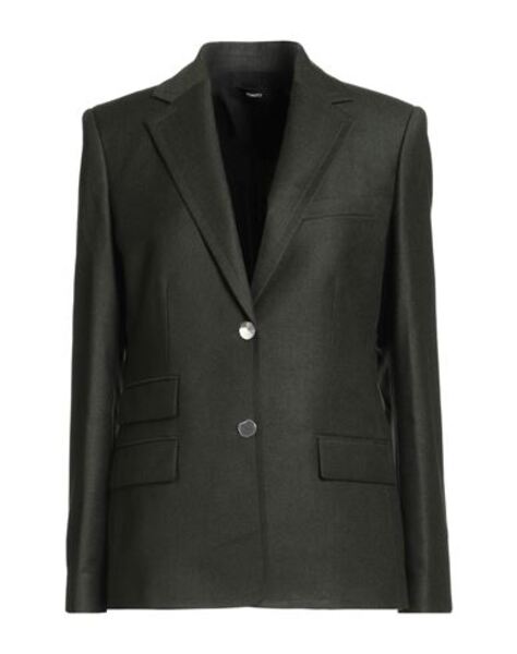  Theory - Trajes Y Conjuntos - Americanas - On Yoox.com 