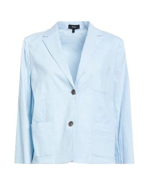  Theory - Trajes Y Conjuntos - Americanas - On Yoox.com 