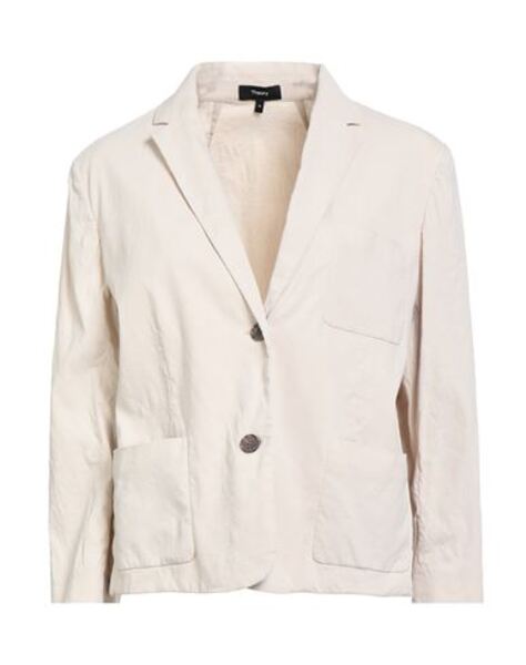  Theory - Trajes Y Conjuntos - Americanas - On Yoox.com 