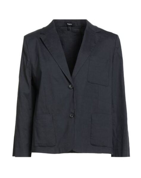  Theory - Trajes Y Conjuntos - Americanas - On Yoox.com 