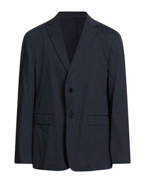  Theory - Trajes Y Conjuntos - Americanas - On Yoox.com 