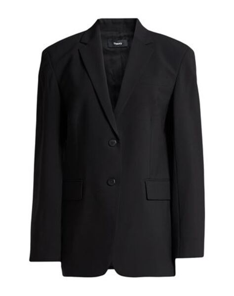  Theory - Trajes Y Conjuntos - Americanas - On Yoox.com 