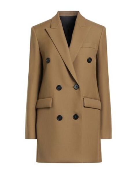  Theory - Trajes Y Conjuntos - Americanas - On Yoox.com 