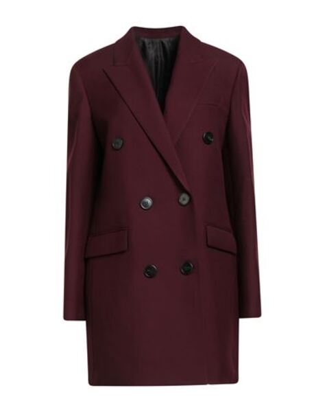  Theory - Trajes Y Conjuntos - Americanas - On Yoox.com 