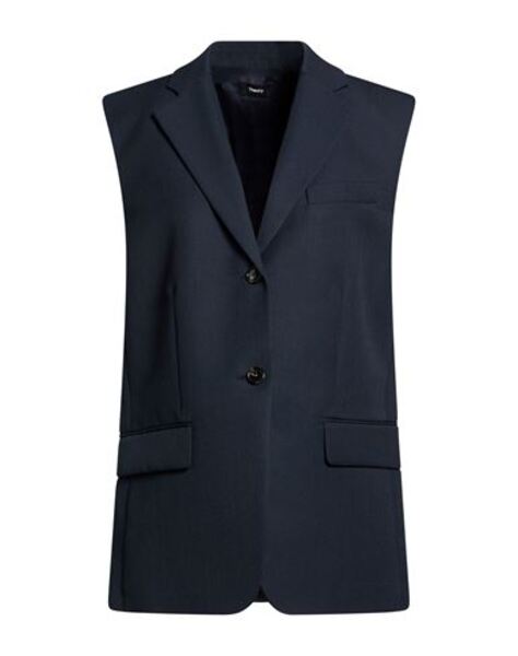  Theory - Trajes Y Conjuntos - Americanas - On Yoox.com 
