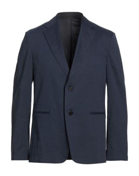  Theory - Trajes Y Conjuntos - Americanas - On Yoox.com 