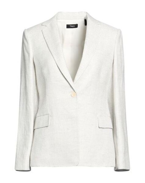  Theory - Trajes Y Conjuntos - Americanas - On Yoox.com 