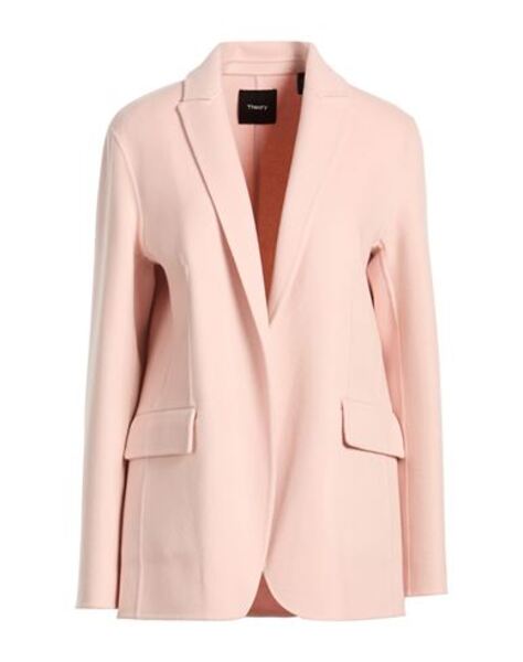  Theory - Trajes Y Conjuntos - Americanas - On Yoox.com 