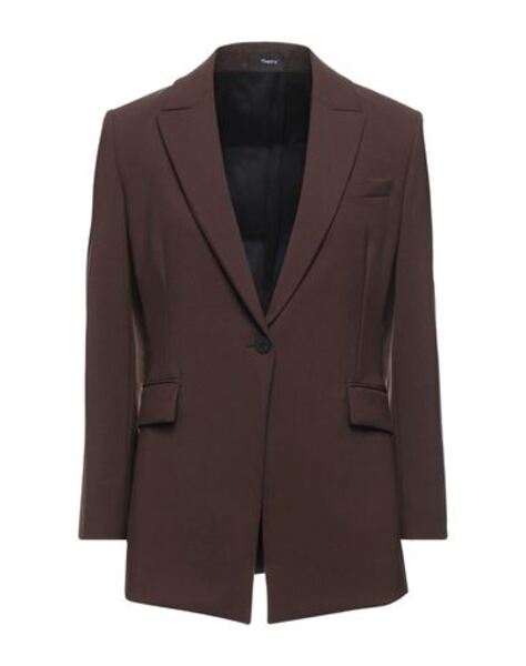  Theory - Trajes Y Conjuntos - Americanas - On Yoox.com 