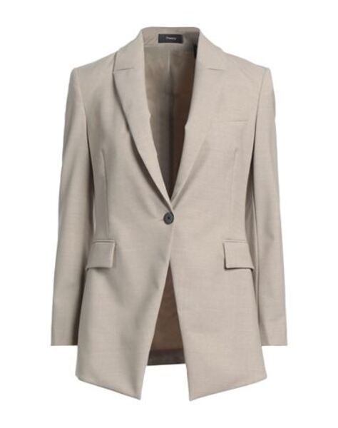  Theory - Trajes Y Conjuntos - Americanas - On Yoox.com 