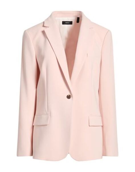  Theory - Trajes Y Conjuntos - Americanas - On Yoox.com 