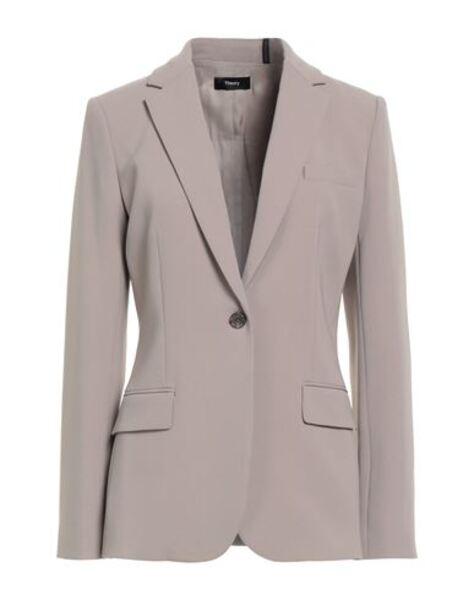  Theory - Trajes Y Conjuntos - Americanas - On Yoox.com 