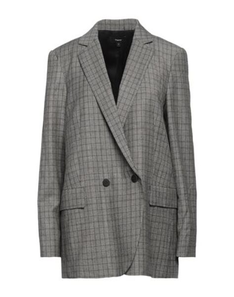  Theory - Trajes Y Conjuntos - Americanas - On Yoox.com 