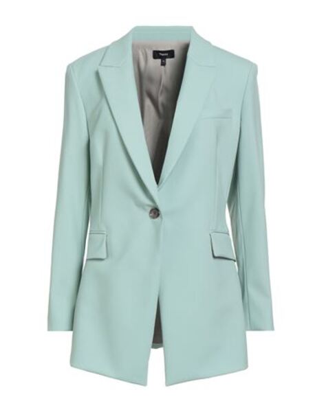  Theory - Trajes Y Conjuntos - Americanas - On Yoox.com 