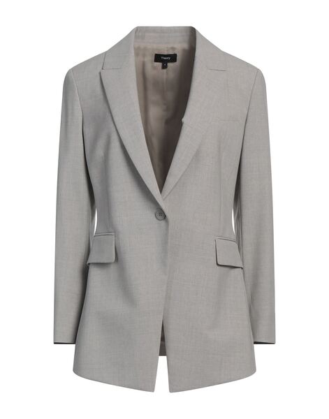  Theory - Trajes Y Conjuntos - Americanas - On Yoox.com 
