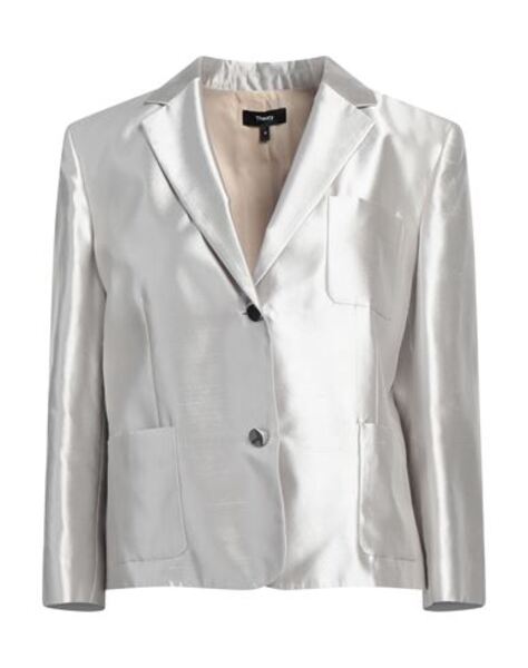  Theory - Trajes Y Conjuntos - Americanas - On Yoox.com 