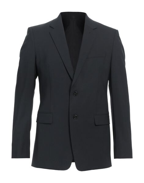 Theory - Trajes Y Conjuntos - Americanas - On Yoox.com 