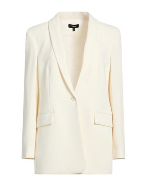  Theory - Trajes Y Conjuntos - Americanas - On Yoox.com 