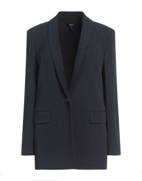  Theory - Trajes Y Conjuntos - Americanas - On Yoox.com 