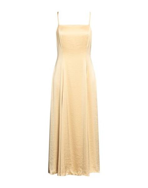  Theory - Vestidos - Vestidos Largos - On Yoox.com 