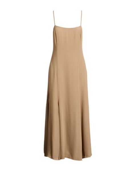  Theory - Vestidos - Vestidos Largos - On Yoox.com 