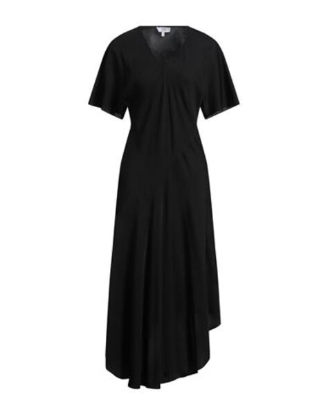  Theory - Vestidos - Vestidos Largos - On Yoox.com 