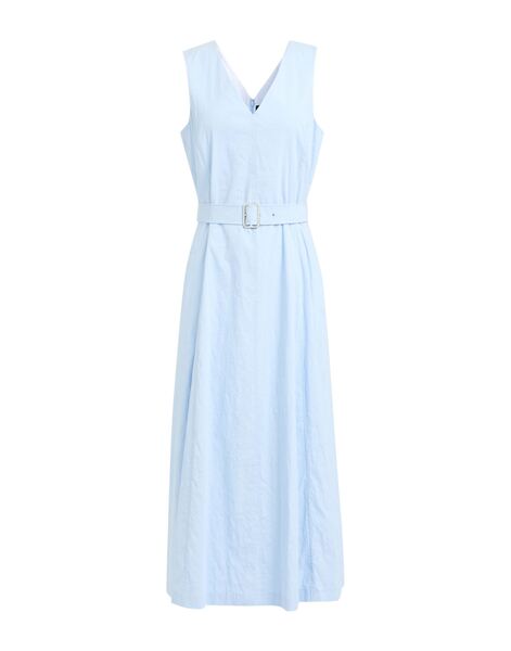  Theory - Vestidos - Vestidos Largos - On Yoox.com 