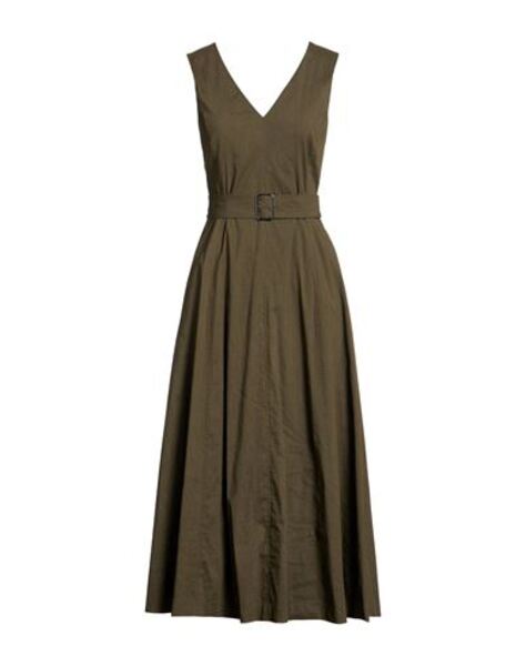  Theory - Vestidos - Vestidos Largos - On Yoox.com 
