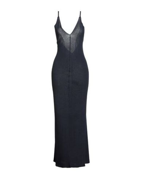  Theory - Vestidos - Vestidos Largos - On Yoox.com 
