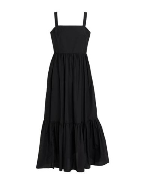  Theory - Vestidos - Vestidos Largos - On Yoox.com 