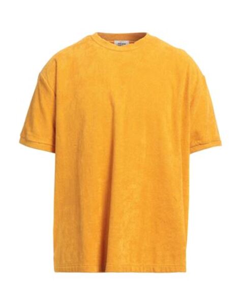  Thing Fabrics - Camisetas Y Tops - Camisetas - On Yoox.com 