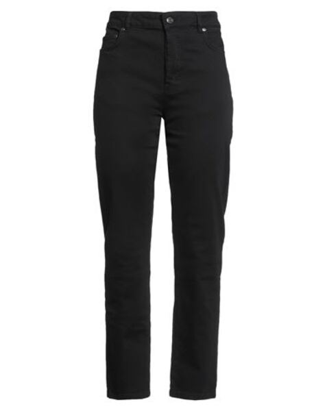  Thinking Mu - Partes De Abajo - Pantalones Vaqueros - On Yoox.com 