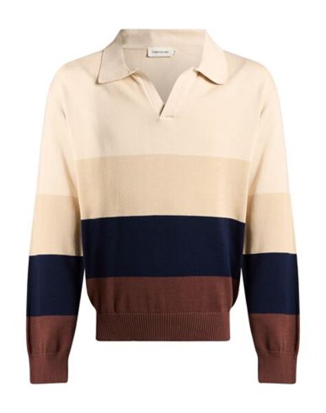  Thinking Mu - Prendas De Punto - Pullover - On Yoox.com 