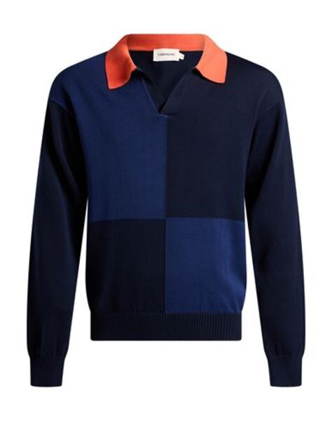  Thinking Mu - Prendas De Punto - Pullover - On Yoox.com 