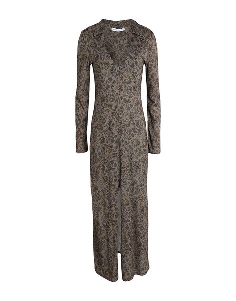  Third Form - Vestidos - Vestidos Largos - On Yoox.com 