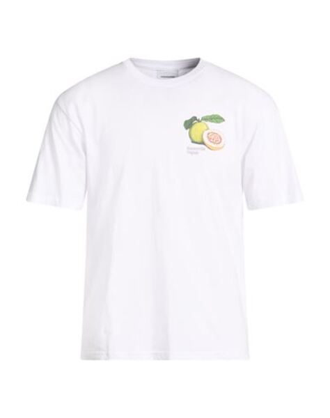  Thisisneverthat - Camisetas Y Tops - Camisetas - On Yoox.com 