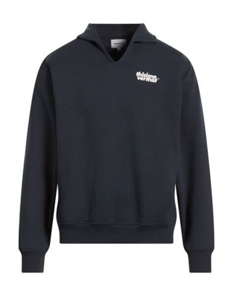  Thisisneverthat - Camisetas Y Tops - Sudaderas - On Yoox.com 
