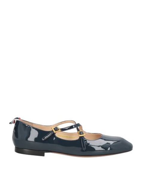  Thom Browne - Calzado - Bailarinas - On Yoox.com 